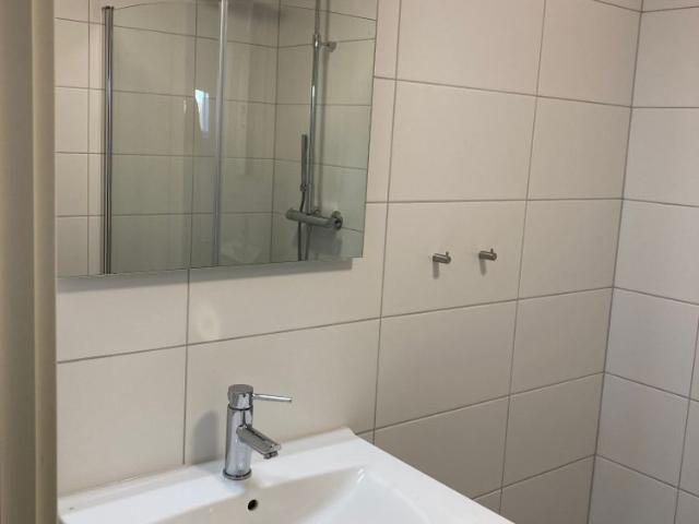 Rum hyra i Danderyd, Stockholm