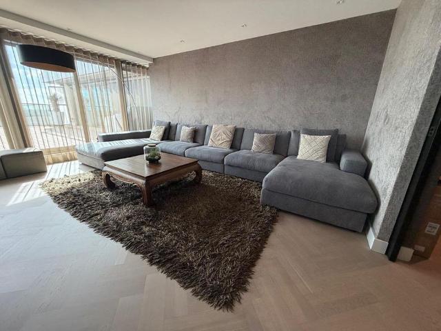 Appartement te huur in Noord Holland