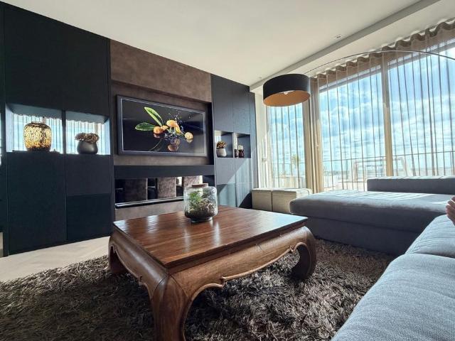 Appartement te huur in Noord Holland