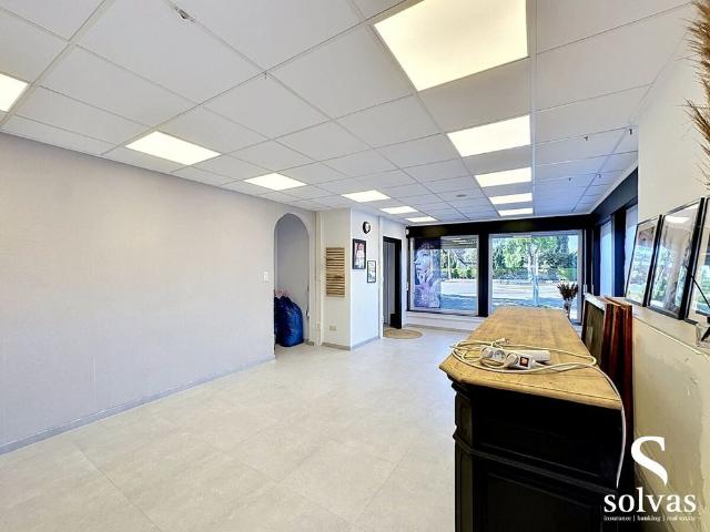 Appartement location à Lovendegem, Oost-Vlaanderen