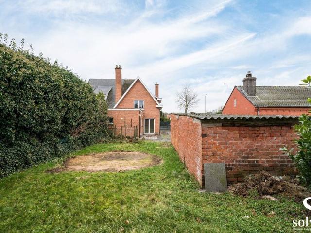 Appartement location à Lovendegem, Oost-Vlaanderen