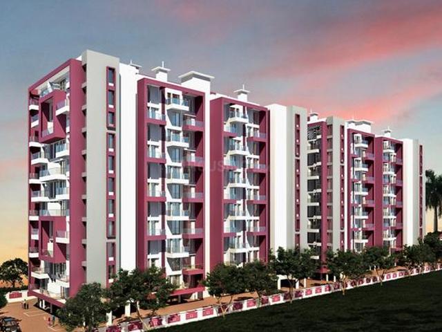 Flat for sale in Poona, National Capital Territory Of Delhi