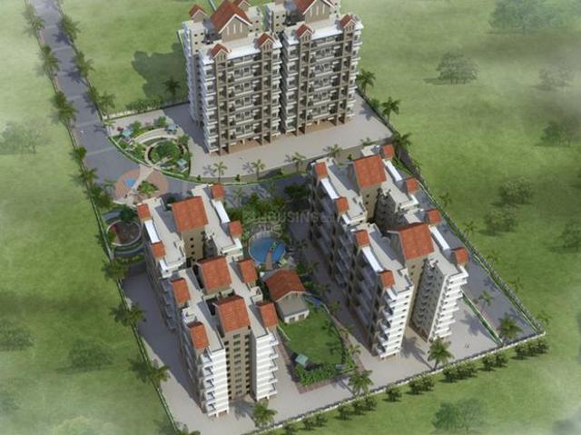 Flat for sale in Haveli, National Capital Territory Of Delhi