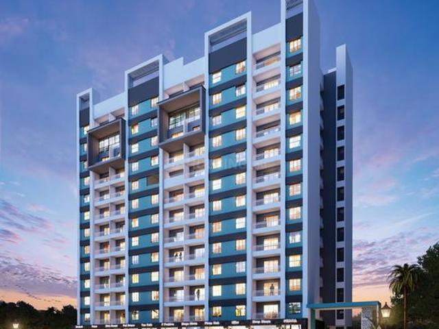Flat for sale in Haveli, National Capital Territory Of Delhi