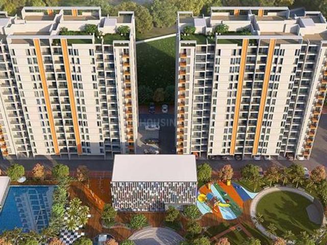 Flat for sale in Poona, National Capital Territory Of Delhi