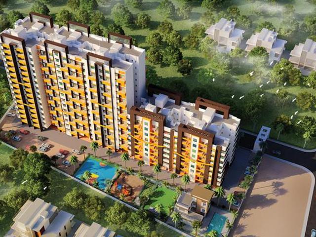 Flat for sale in Haveli, National Capital Territory Of Delhi