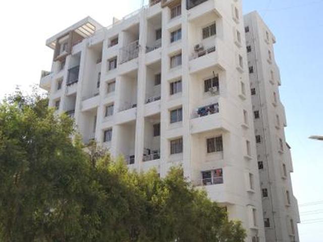 Flat for sale in Poona, National Capital Territory Of Delhi