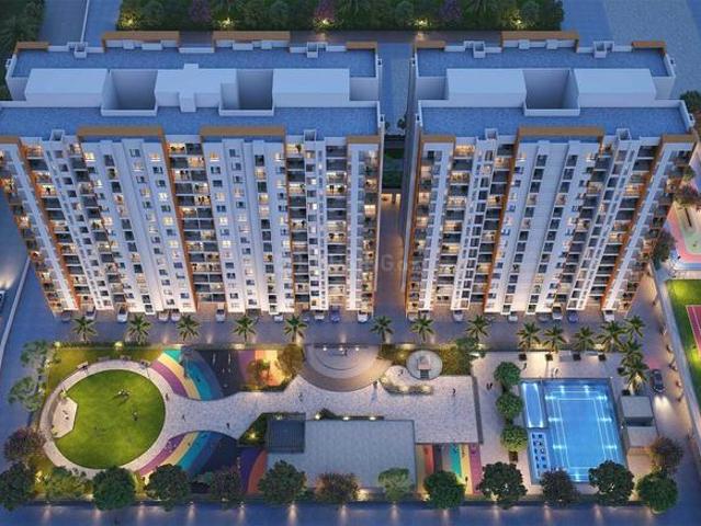 Flat for sale in Haveli, National Capital Territory Of Delhi
