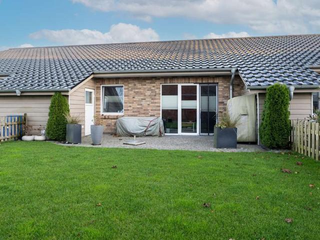 Haus kaufen in Handewitt, Kreis Schleswig-Flensburg