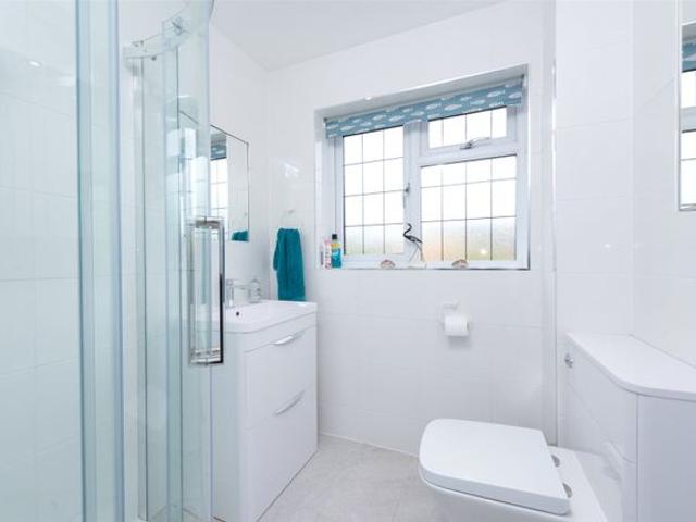 House for rent in Hart, Moulsham Green
