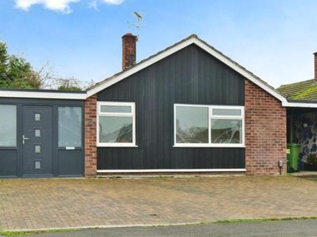 House for sale in Wilmslow