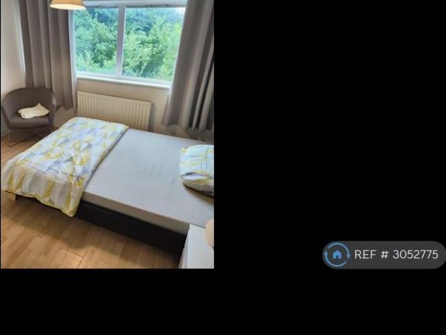 House for rent in Halton Lodge, Runcorn