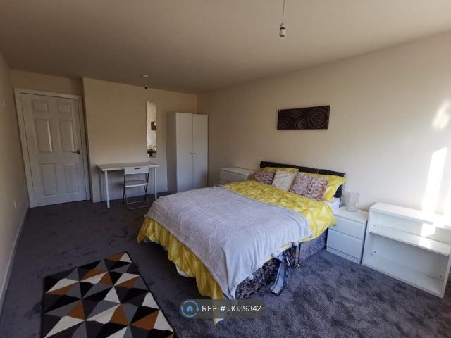House for rent in Halton