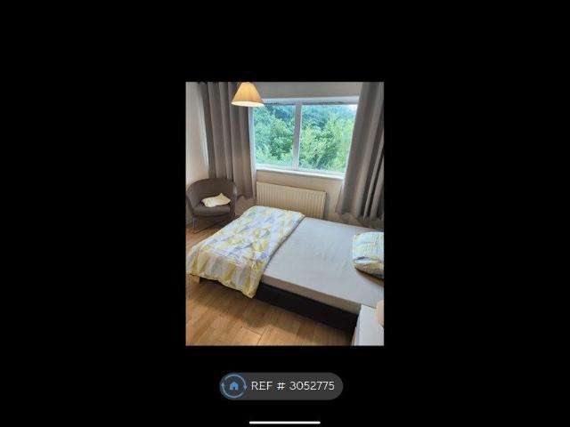 House for rent in Halton Lodge, Runcorn
