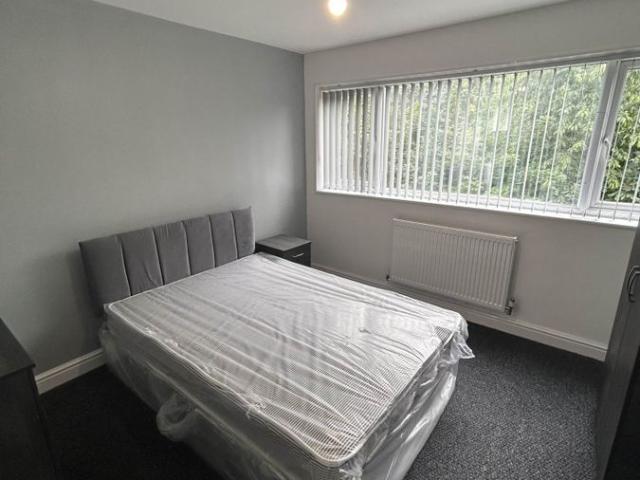 Room for rent in Halton, Isle Of Man