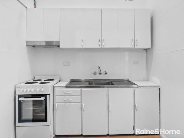 Apartment for rent in Gosford, New South Wales