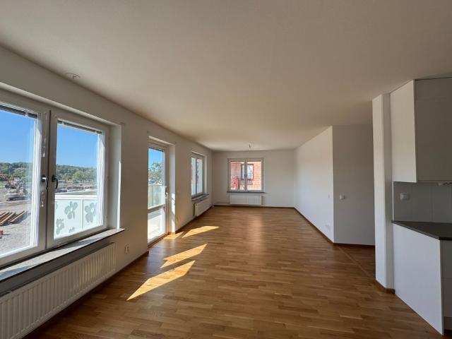 Lägenhet hyra i Jakobsberg, Stockholm