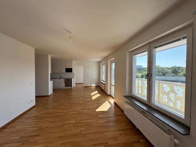 Lägenhet hyra i Jakobsberg, Stockholm