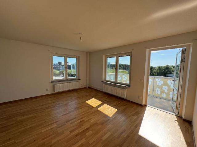 Lägenhet hyra i Jakobsberg, Stockholm