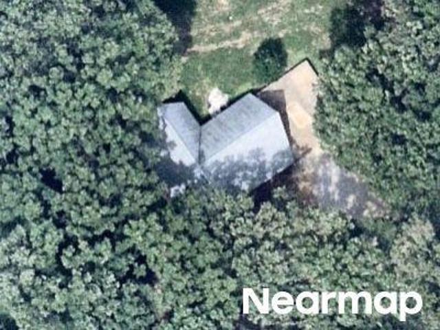 House for sale in Warrenton, Warren County