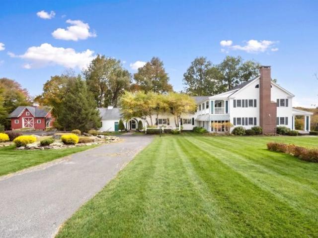House for sale in Dover, Wilmington