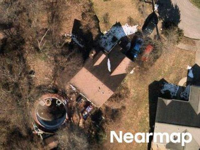 House for sale in Louisville, Kentucky