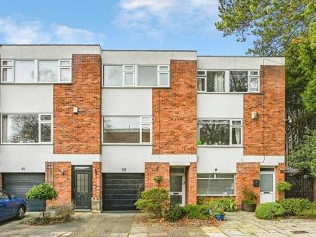 House for sale in Calderstones