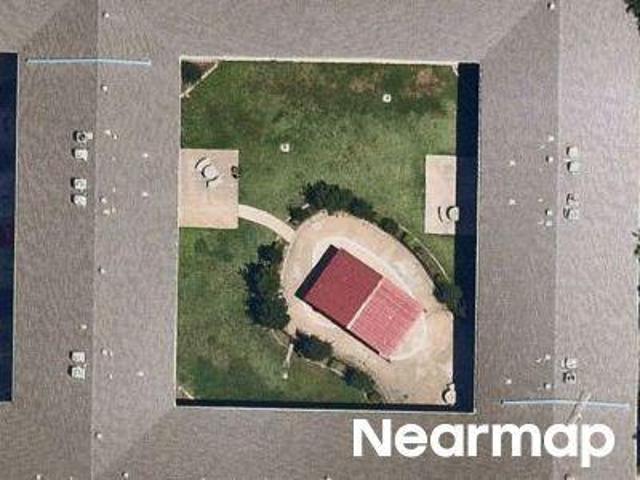Commercial for sale in Fort Worth, Texas