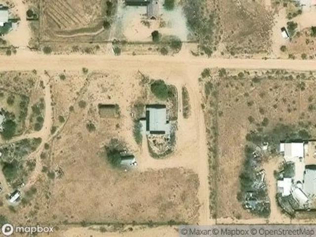 House for sale in Yucca Valley, California