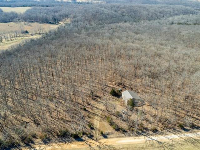 Farm for sale in Long Lane, Missouri