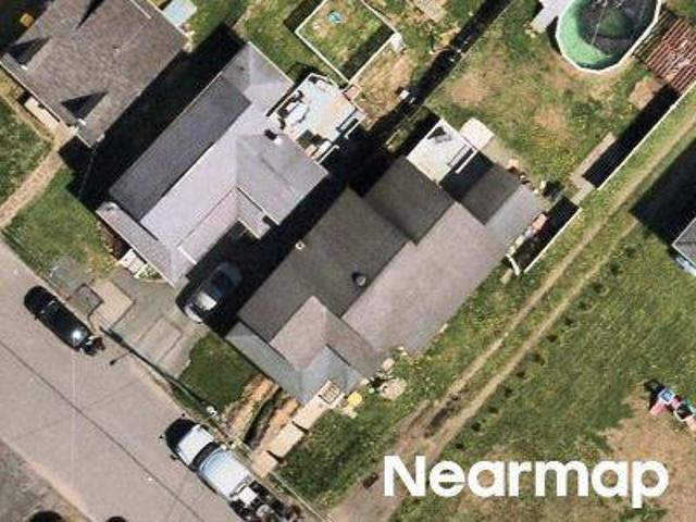 House for sale in Archbald, Pennsylvania