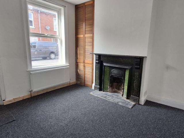 Apartment for rent in Ashby De La Launde, Lincolnshire