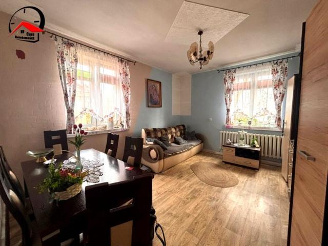 Mieszkanie na sprzedaż w Piotrków Kujawski, Kujawsko-pomorskie