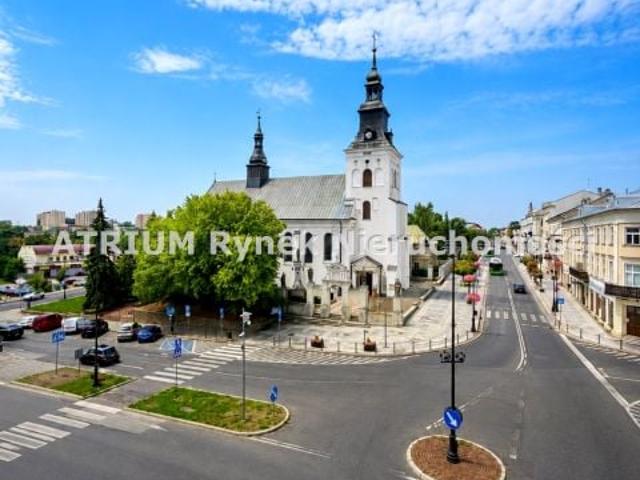 Mieszkanie do wynajęcia w Piotrków Trybunalski, Łódzkie