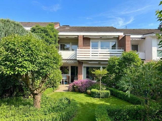Haus kaufen in Handorf, Lüneburg