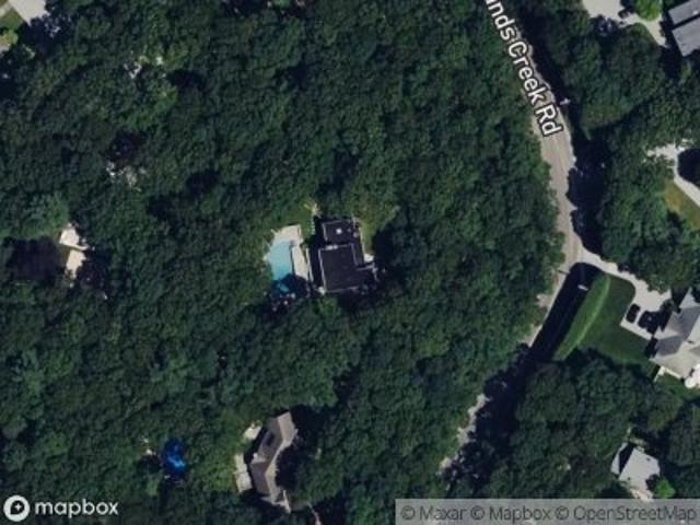 House for sale in East Hampton