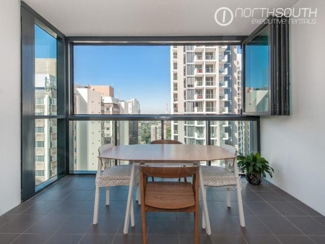 Apartment for sale in Toombul, Queensland