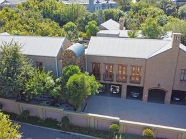 House for sale in Ekurhuleni, Gauteng