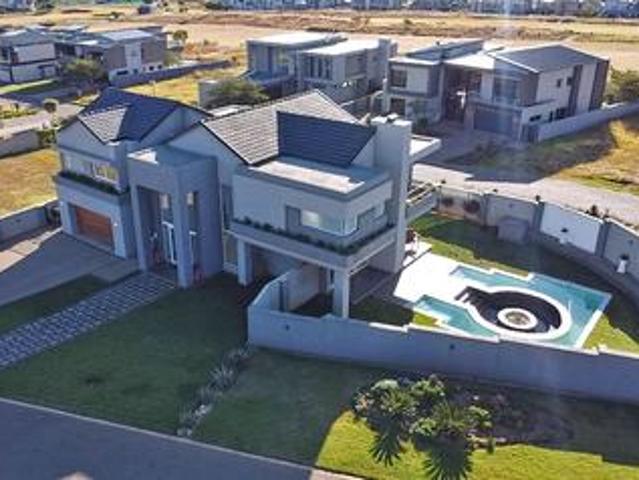 House for sale in Midvaal