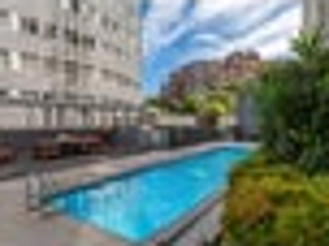 Apartment for sale in Auckland, Oroua County
