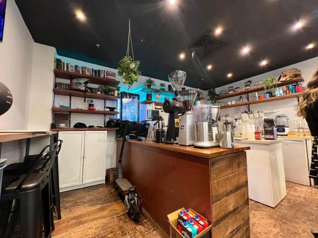 Retail for sale in Cockburn, Western Australia