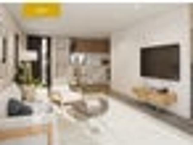 Townhouse for sale in Omokoroa, Bay Of Plenty