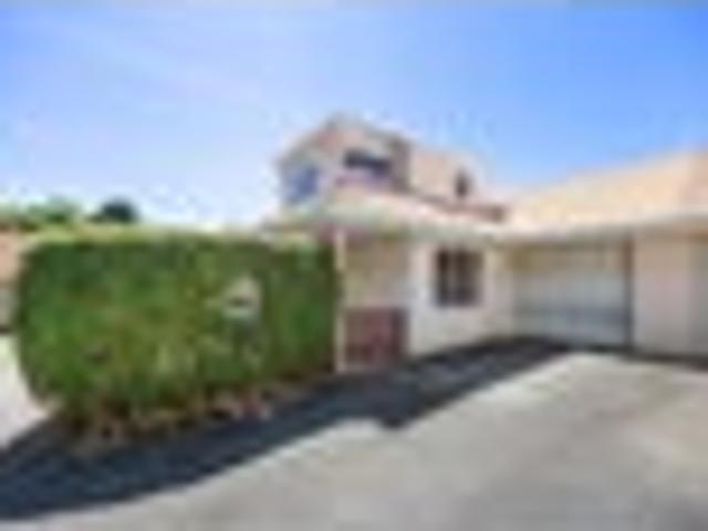 House for sale in Rapanui