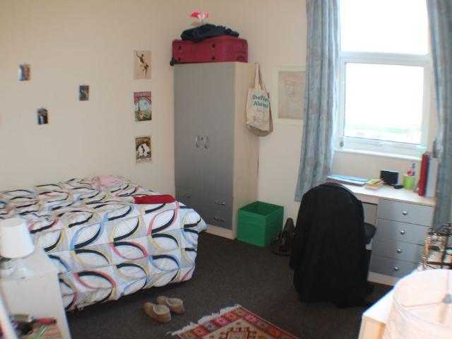 House for rent in Walkley, Isle Of Man