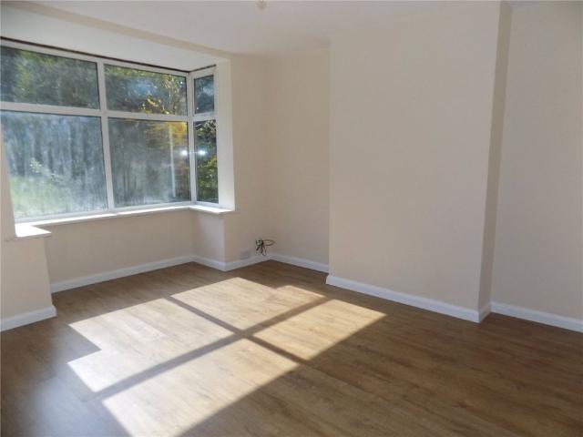 House for rent in Heanor and Loscoe CP, Kedleston
