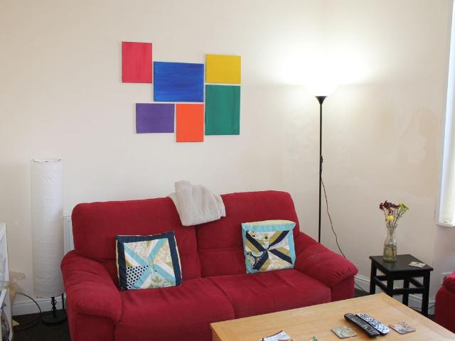 House for rent in Walkley, Isle Of Man