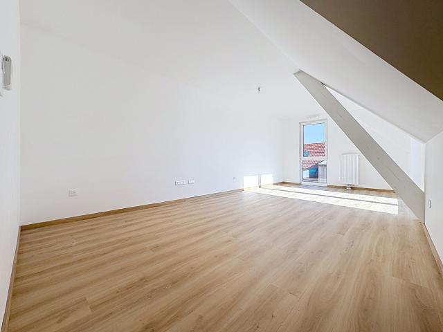 Appartement location à Saverne, Handschuheim