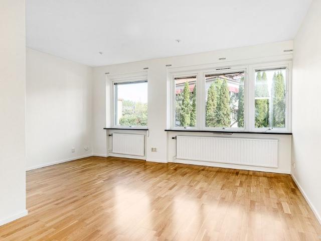 Lägenhet hyra i Kristianstad, Skåne