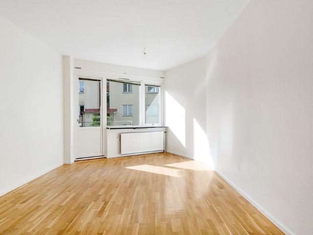 Lägenhet hyra i Kristianstad, Skåne