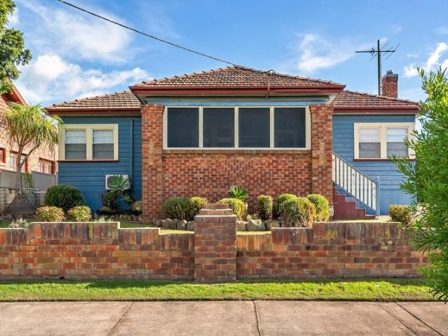 House for sale in Ambergate, New South Wales